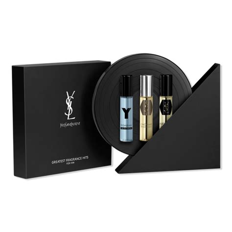 yves saint laurent cologne ulta|best ysl cologne reddit.